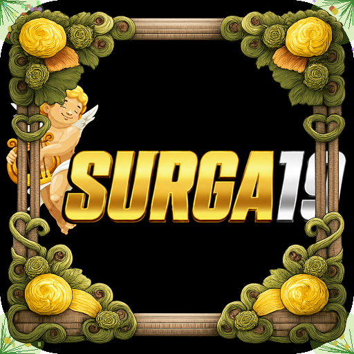 surga19 — galeri pratinjau - APK Resmi